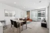 1107/105 Stirling St, Perth, WA 6000-Image