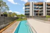 1107/110 Klumpp Road, Upper Mount Gravatt, Qld 4122-Image