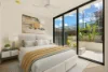 1107/110 Klumpp Road, Upper Mount Gravatt, Qld 4122-Image
