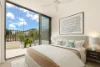 1107/110 Klumpp Road, Upper Mount Gravatt, Qld 4122-Image