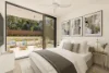 1107/110 Klumpp Road, Upper Mount Gravatt, Qld 4122-Image