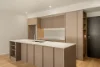 1107/110 Klumpp Road, Upper Mount Gravatt, Qld 4122-Image
