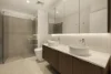 1107/110 Klumpp Road, Upper Mount Gravatt, Qld 4122-Image