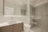 1107/110 Klumpp Road, Upper Mount Gravatt, Qld 4122-Image