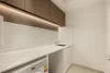 1107/110 Klumpp Road, Upper Mount Gravatt, Qld 4122-Image