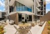 1107/110 Klumpp Road, Upper Mount Gravatt, Qld 4122-Image