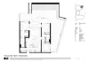 1107/110 Klumpp Road, Upper Mount Gravatt, Qld 4122-Floorplan
