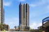 1107/12 Phillip Street, Parramatta, NSW 2150