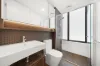 1107/12 Phillip Street, Parramatta, NSW 2150-Image