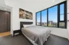 1107/12 Phillip Street, Parramatta, NSW 2150-Image