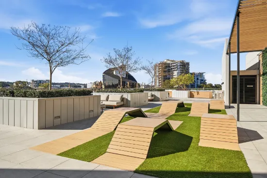 1107/12 Phillip Street, Parramatta, NSW 2150-Image
