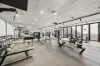 1107/12 Phillip Street, Parramatta, NSW 2150-Image
