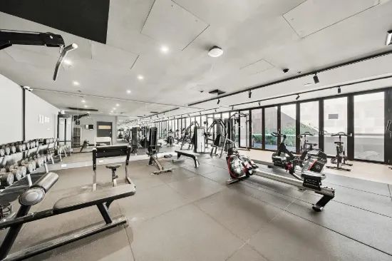 1107/12 Phillip Street, Parramatta, NSW 2150-Image