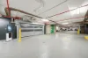 1107/12 Phillip Street, Parramatta, NSW 2150-Image