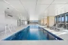 1107/12 Phillip Street, Parramatta, NSW 2150-Image