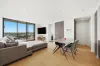 1107/12 Phillip Street, Parramatta, NSW 2150-Image