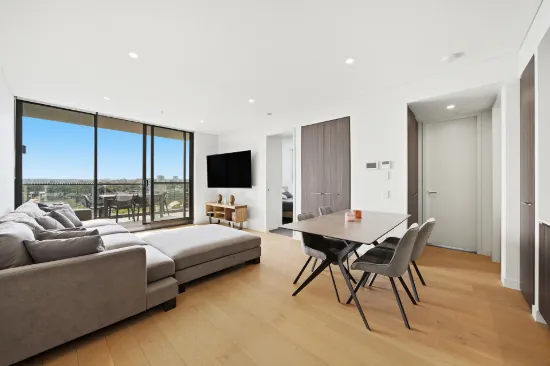 1107/12 Phillip Street, Parramatta, NSW 2150-Image