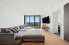 1107/12 Phillip Street, Parramatta, NSW 2150-Image