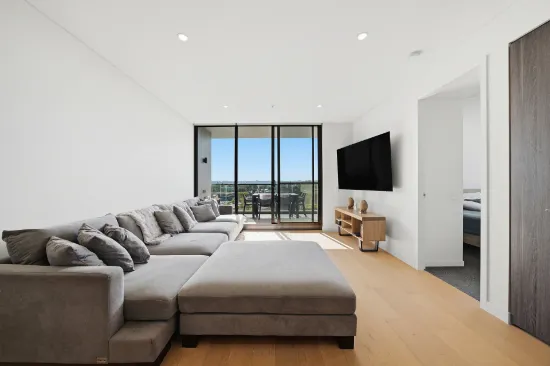 1107/12 Phillip Street, Parramatta, NSW 2150-Image