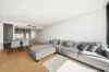 1107/12 Phillip Street, Parramatta, NSW 2150-Image