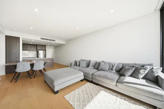 1107/12 Phillip Street, Parramatta, NSW 2150-Image