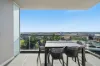 1107/12 Phillip Street, Parramatta, NSW 2150-Image