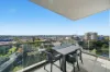 1107/12 Phillip Street, Parramatta, NSW 2150-Image