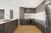 1107/12 Phillip Street, Parramatta, NSW 2150-Image