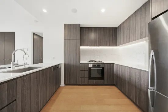 1107/12 Phillip Street, Parramatta, NSW 2150-Image