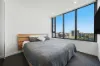 1107/12 Phillip Street, Parramatta, NSW 2150-Image