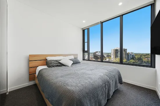 1107/12 Phillip Street, Parramatta, NSW 2150-Image