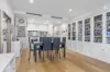 1107/169 Mona Vale Road, St Ives, NSW 2075