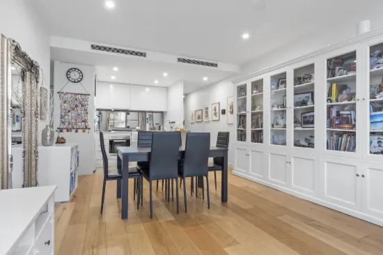 1107/169 Mona Vale Road, St Ives, NSW 2075