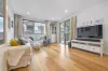 1107/169 Mona Vale Road, St Ives, NSW 2075-Image
