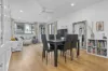 1107/169 Mona Vale Road, St Ives, NSW 2075-Image