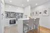 1107/169 Mona Vale Road, St Ives, NSW 2075-Image
