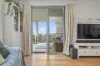 1107/169 Mona Vale Road, St Ives, NSW 2075-Image