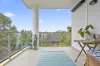 1107/169 Mona Vale Road, St Ives, NSW 2075-Image