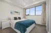 1107/169 Mona Vale Road, St Ives, NSW 2075-Image
