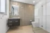 1107/169 Mona Vale Road, St Ives, NSW 2075-Image