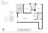 1107/169 Mona Vale Road, St Ives, NSW 2075-Floorplan