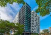 1107/18 Thorn St, Kangaroo Point, Qld 4169