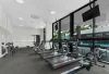 1107/18 Thorn St, Kangaroo Point, Qld 4169-Image