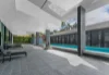 1107/18 Thorn St, Kangaroo Point, Qld 4169-Image