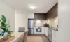 1107/18 Thorn St, Kangaroo Point, Qld 4169-Image