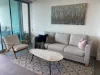 1107/18 Thorn St, Kangaroo Point, Qld 4169-Image