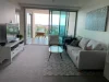 1107/18 Thorn St, Kangaroo Point, Qld 4169-Image