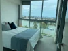 1107/18 Thorn St, Kangaroo Point, Qld 4169-Image