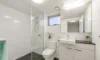 1107/18 Thorn St, Kangaroo Point, Qld 4169-Image