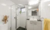 1107/18 Thorn St, Kangaroo Point, Qld 4169-Image